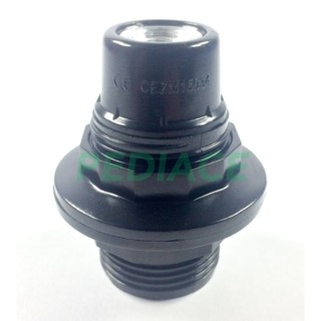  Fitting Lampu Gantung Meja E14