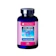 Natural Nutrindo Wellness Cal/Mag/Zinc 1