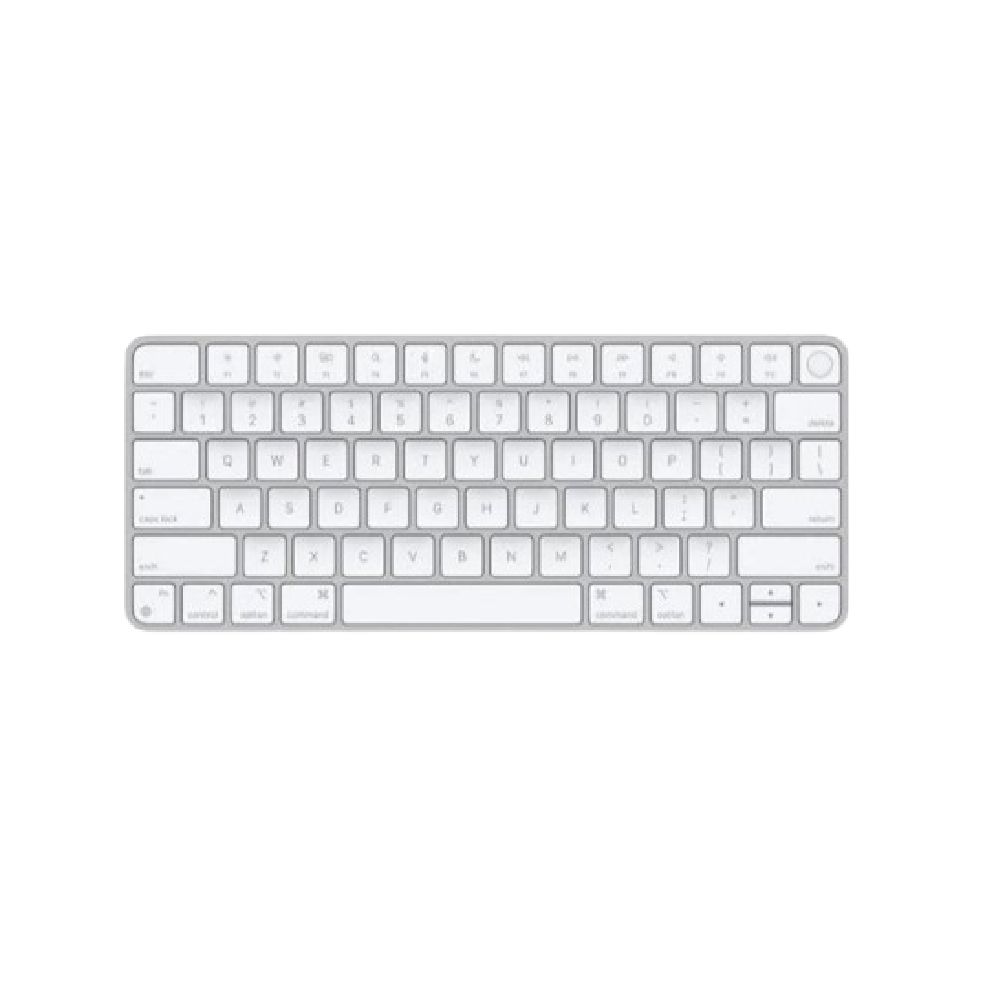 Apple ｜ Magic Keyboard 