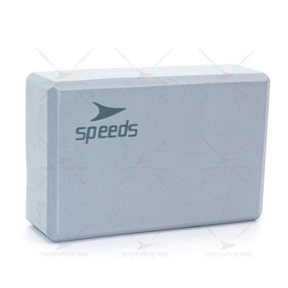 SPEEDS Yoga Blok  LX 023-1