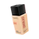 Paragon Technology and Innovation Coverlast Liquid Foundation 20N Vanilla 1