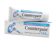 Taisho Pharmaceutical Counterpain Cool 1
