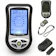 ALTIMETER 8 in 1 Multifunction Digital Compass 1