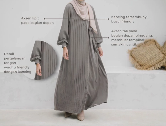 Kakha Berdaya Bersama Kakha Sarimbit Keluarga Mandalika