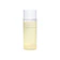 Nabilza Cosmetic Indonesia Nadfaskin Galactomyces Treatment Essence 1