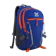 null Elfs Active Daypack Ransel 20L 1