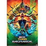10 Rekomendasi Film Marvel Terbaik 5