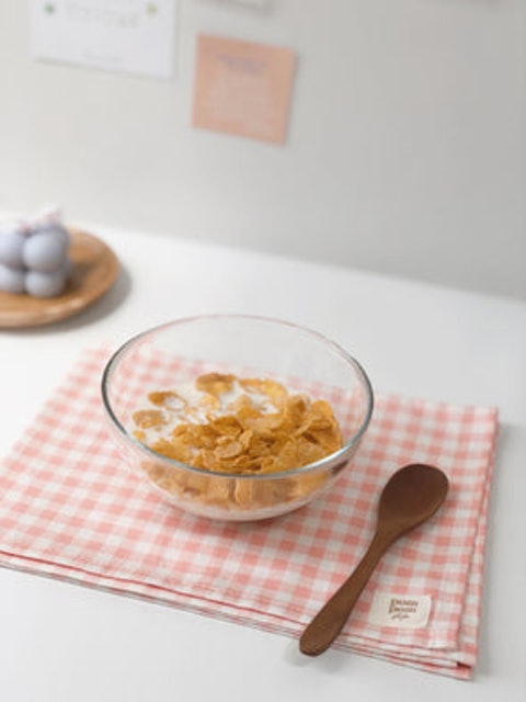 Pompom Studio Lio Napkin