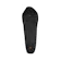 Alltrek Outdoorindo Perkasa Alltrek Sleeping Bag Goose Down Verta 1