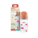 Pigeon SoftTouch BPP Wide Neck Bottle Batik Gunungan 240 ml 1