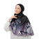 Authentism Authentism Delara Khimar 1