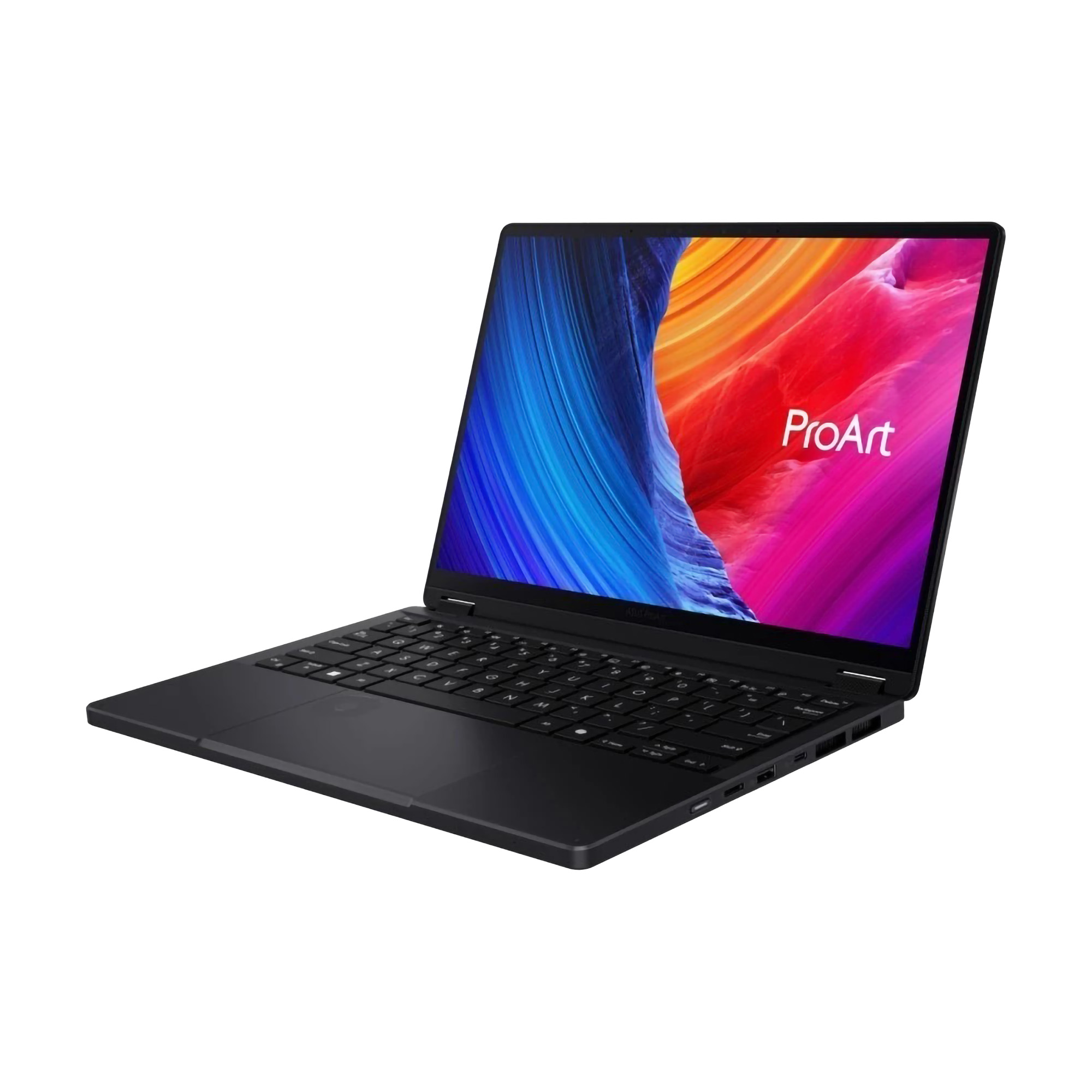 ASUSTeK Computer ASUS PROART P16 OLED TOUCH H7606WM