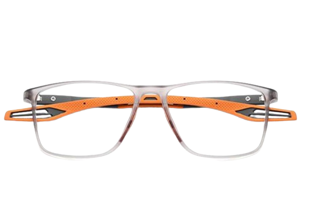 Grey Jack Sport Glasses Photocromic 