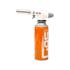 Gas Torch