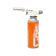 Viva Tehnik Mandiri Gas Torch 1