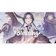 Bilibili, Haoliners Animation League Heaven Official's Blessings (Tian Guan Ci Fu) 1