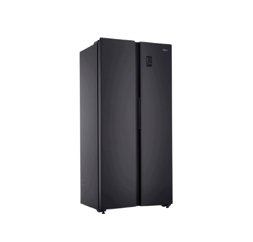 AQUA ｜ Kulkas  ｜ AQR-565IM