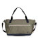 Eigerindo Multi Produk Industri Eiger Wanderhaul Duffel 25L 1