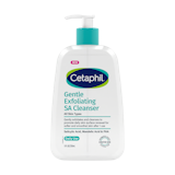 10 Rekomendasi Produk Cetaphil untuk Kulit Sensitif Terbaik (Terbaru Tahun 2026) 4