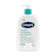 Galderma Gentle Exfoliating SA Cleanser 1