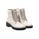 null Hertz Sepatu Boots Wanita 1