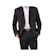 Goldy Indonesia Goldy Outfit Setelan Jas & Celana - Peaky Series 1