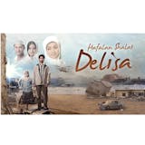 10 Rekomendasi Film tentang Bencana Alam Terbaik 4