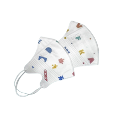 Vio® 99 Duckbill For Kids 30 pcs