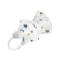 Beauty Kasatama Indonesia Vio® 99 Duckbill For Kids 30 pcs 1