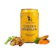 acaraki Jamu acaraki Golden Sparkling Can 1