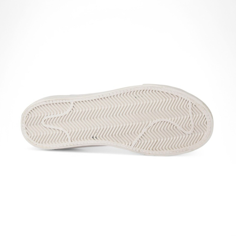 Quiferstep Sepatu High Cut Odisi 2