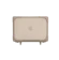 Ibacks Ibacks Rugged Case Macbook Air 2020/M1 Grey 1