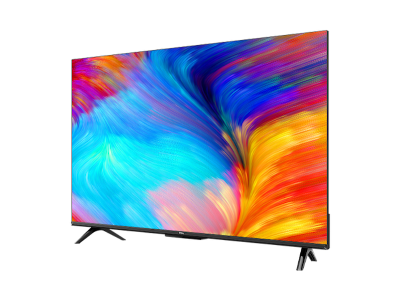 Tv 4k murah untuk ps4 deals pro
