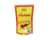 Cendrawasih Fabiola BOS Room Butter 150 gram 1