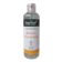 Andaf Health Daylisz Stevia Sweetener 1