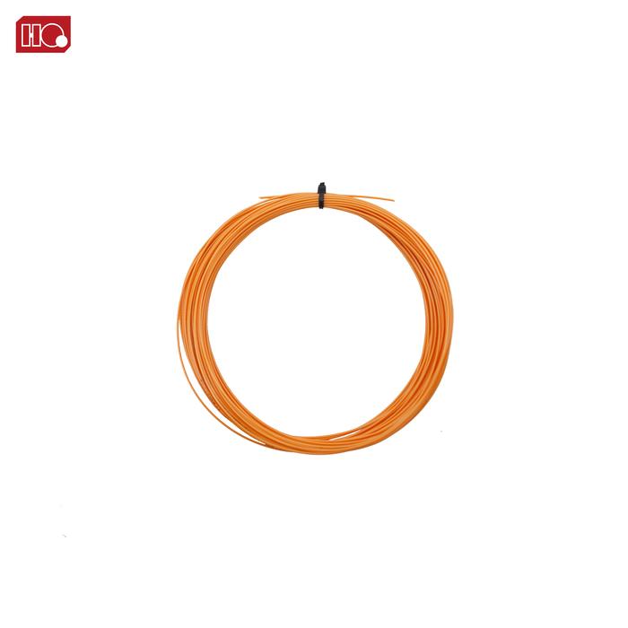 HiQua Sports Indonesia Hi-Qua Polymo Tour