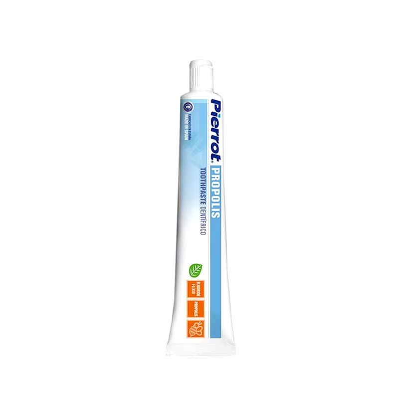 Pierrot® Healthy Gum Propolis Toothpaste 2