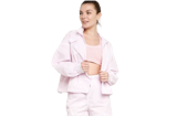 10 Rekomendasi Jaket Nike untuk Wanita Terbaik 1
