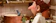 Walt Disney Pictures, Pixar Animation Studios Ratatouille 1