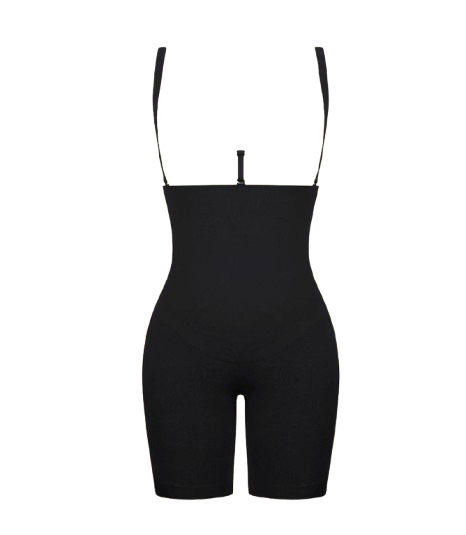SCULPT Lycra-Power Bodysuit