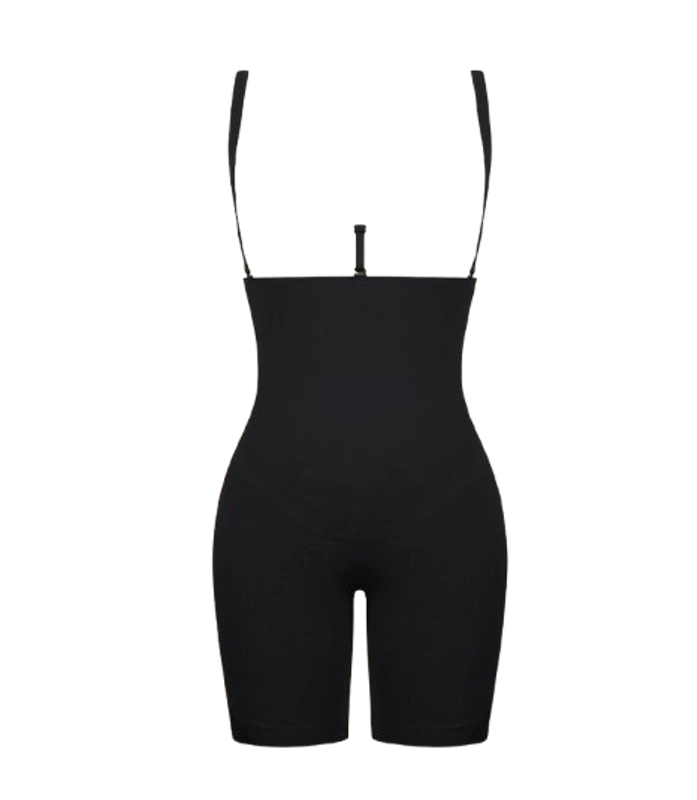 SCULPT Lycra-Power Bodysuit 1