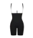 SCULPT Lycra-Power Bodysuit 1