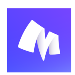 Manta Comics