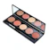 LT Pro Lip Colour Palette 1