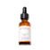 ELF Labs® ELFORMULA Antiox-C Serum 1