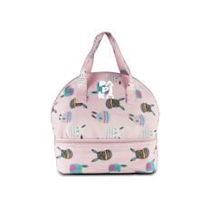 Papika Tas Bekal Cooler Bag