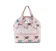 Momi Homi Papika Tas Bekal Cooler Bag 1