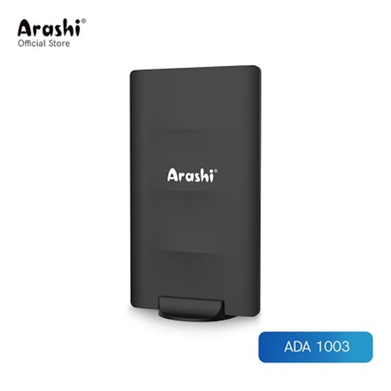 Arashi Digital Antenna 4