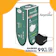 Deva Medika Indonesia Anytime Masker 4Ply Duckbill Convex Korea 1