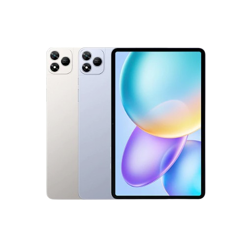 Infinix ｜ XPAD 20 Pro 8GB/128GB